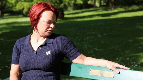 What The Killer Did Next Season 2 Episode 1 - Megan Newton: The Opportunist Murder