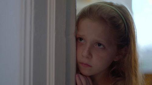 Evil Lives Here Season 3 Episode 4 - The Black Widow