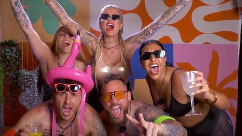 Background image for Episode 4