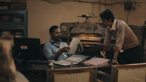 Jamtara – Sabka Number Ayega Season 1 Episode 6 - Episode 6