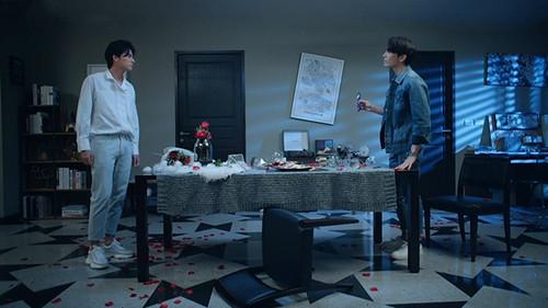 TharnType Season 2 Episode 10 - Episode 10