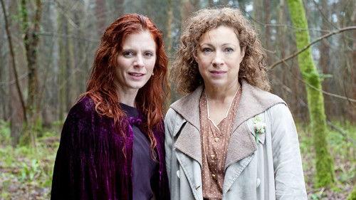 Upstairs Downstairs Season 2 Episode 3 - A Perfect Specimen of Womanhood