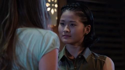 Jungle Nest Season 1 Episode 21 - Episode 21