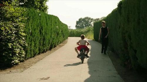 Don't Worry Be Happy Season 1 Episode 1 - Episode 1