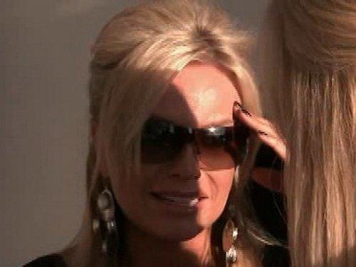The Real Housewives of Orange County Season 5 Episode 15 - Is This All There Is?