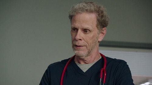 STAT Season 3 Episode 14 - Episode 14