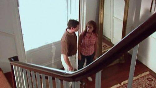 A Haunting Season 1 Episode 3 - Hell House