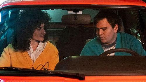 Megamix brutal Season 1 Episode 1 - Episode 1