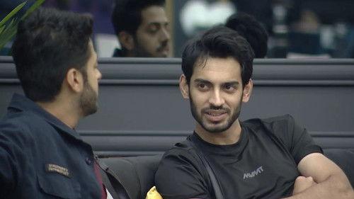 Tamasha Season 4 Episode 22 - Episode 22