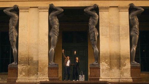 Dear People Season 1 Episode 7 - Episode 7