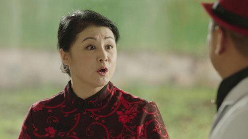 Love Stories in the Countryside Season 11 Episode 19 - Episode 19