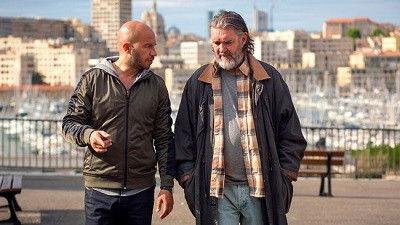 Springfloden Season 2 Episode 3 - Episode 3