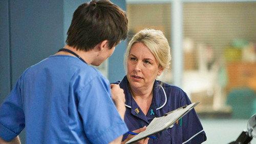 Malpractice Season 1 Episode 3 - Episode 3