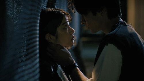 Jouji to Jijou Season 1 Episode 2 - Episode 2