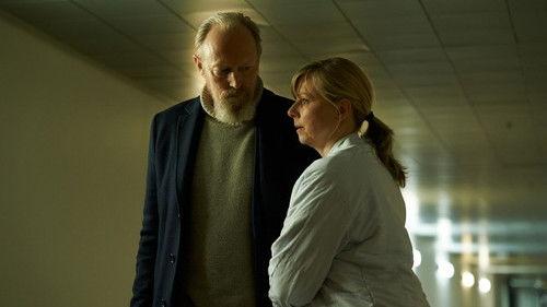 Face to Face Season 3 Episode 7 - The Kingdom