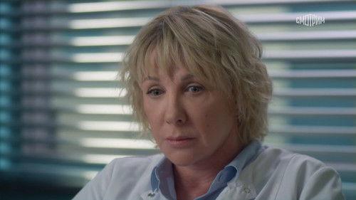 Sklifosovsky Season 10 Episode 6 - Episode 6