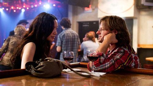 Treme Season 2 Episode 10 - That's What Lovers Do