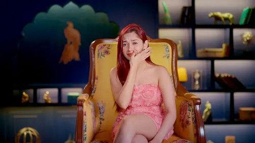 The Traitors Season 1 Episode 3 - Episode 3