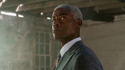 undefined Season 1 Episode 9 - Game Theory and Mescaline