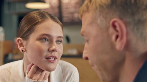 Background image for Episode 7