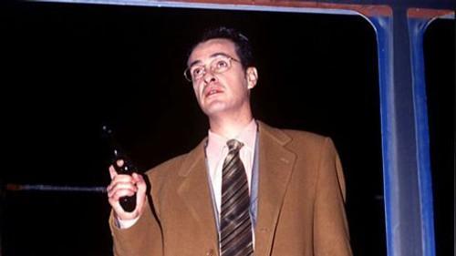 El comisario Season 2 Episode 11 - Episode 11