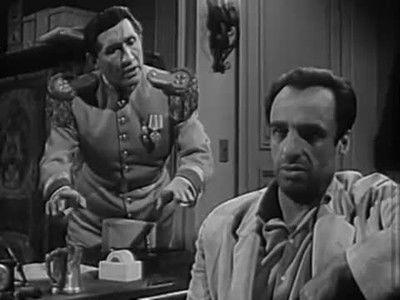 Background image for Person Unknown