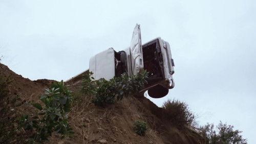 CHiPs Season 2 Episode 17 - The Matchmakers