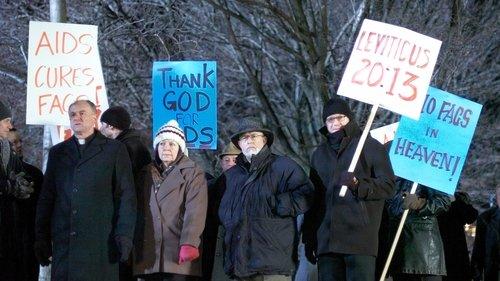 undefined Season 5 Episode 11 - Fuckin' Revenge