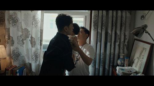 Mr. Nobody Season 1 Episode 10 - Episode 10