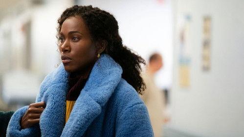 Three Women Season 1 Episode 9 - sex on drugs