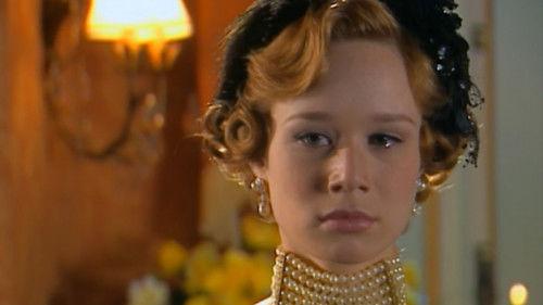 Pepper Chocolate Season 1 Episode 22 - Episode 22