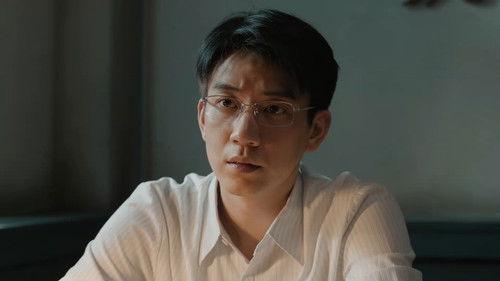 The First Shot Season 1 Episode 25 - Episode 25