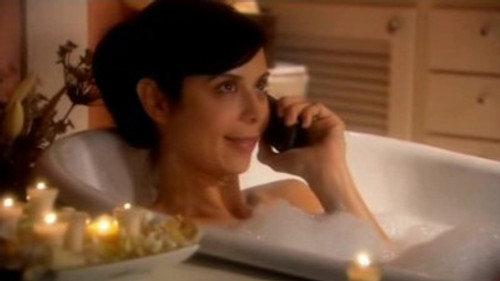 Army Wives Season 1 Episode 3 - The Art of Separation