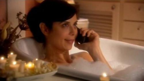 undefined Season 1 Episode 3 - The Art of Separation