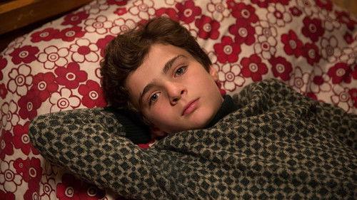 Mafia Only Kills in Summer Season 1 Episode 1 - Episode 1