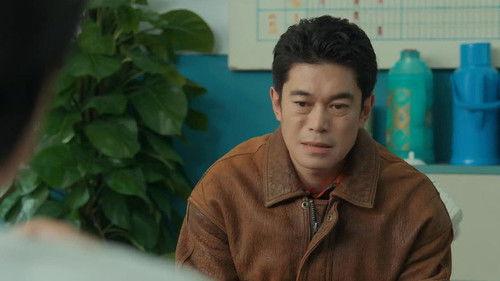 Wind Direction Season 1 Episode 19 - Episode 19