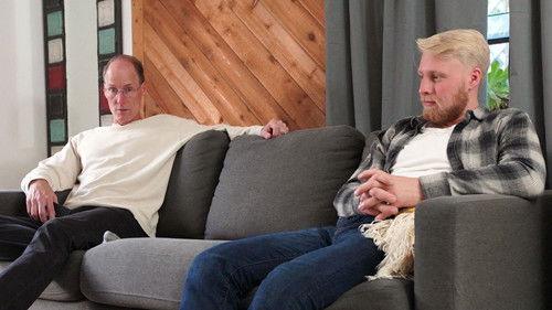 Welcome to Plathville Season 5 Episode 13 - Lose Mine Honor, Lose Myself