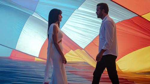 Reminder Season 1 Episode 3 - Episode 3