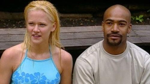 Road Rules Season 6 Episode 1 - Clip a Koala to Your Collar