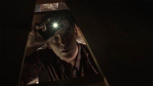 Bag of Bones Season 1 Episode 2 - Episode 2