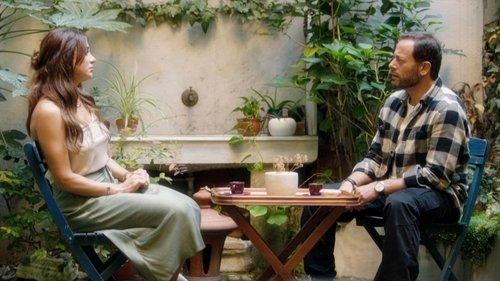 Stiletto Season 1 Episode 7 - Episode 7