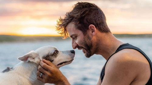 Shipwreck Hunters Australia Season 1 Episode 6 - Two Wreck Fever