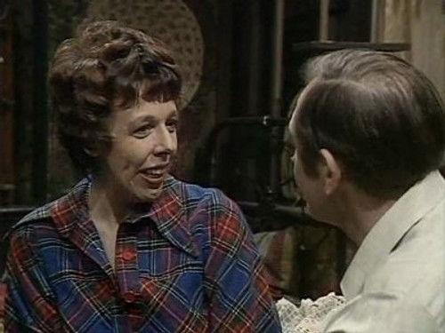 Rising Damp Season 3 Episode 1 - That's My Boy