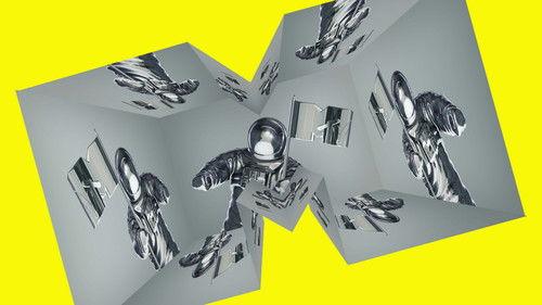 MTV Video Music Awards Season 39 Episode 1 - 2022 MTV Video Music Awards