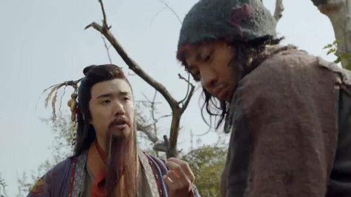 Our Parallel Universes Season 1 Episode 2 - The Earth God and I