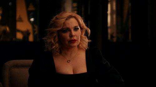 Unprincipled Season 4 Episode 6 - Episode 6