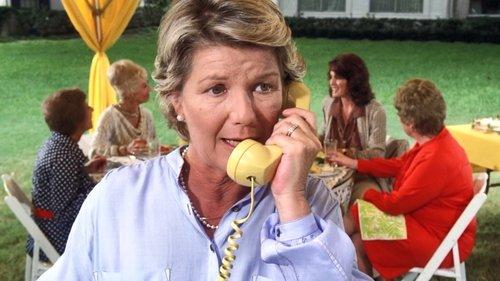 Dallas Season 2 Episode 4 - Bypass