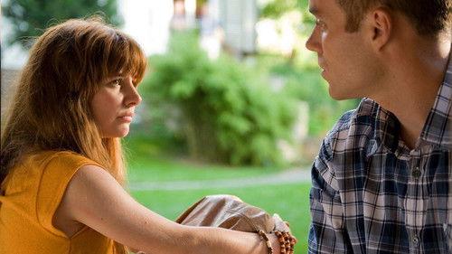 Lotta & ... Season 1 Episode 2 - Episode 2