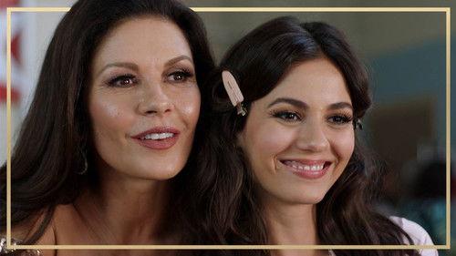 Queen America Season 1 Episode 2 - Ms. Claremore