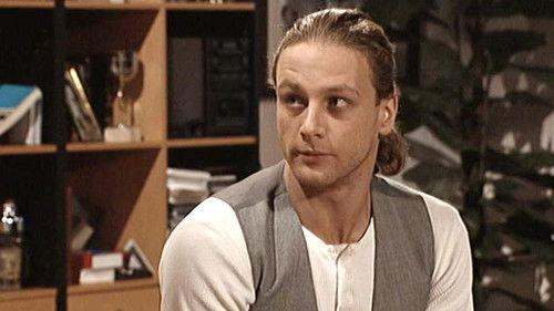 Verbotene Liebe Season 1 Episode 17 - Episode 17